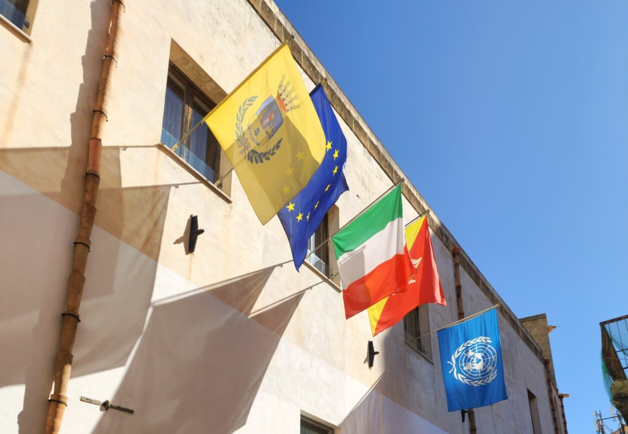Giornata delle Nazioni Unite, anche Mazara del&hellip;