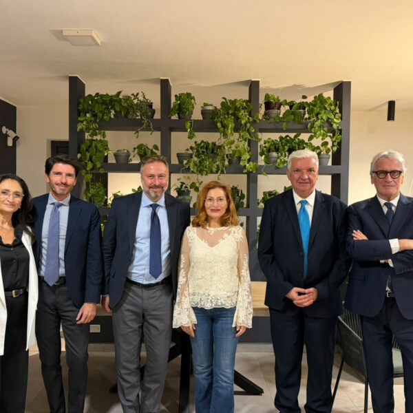 Finanza agevolata e innovazione: la ricetta per&hellip;