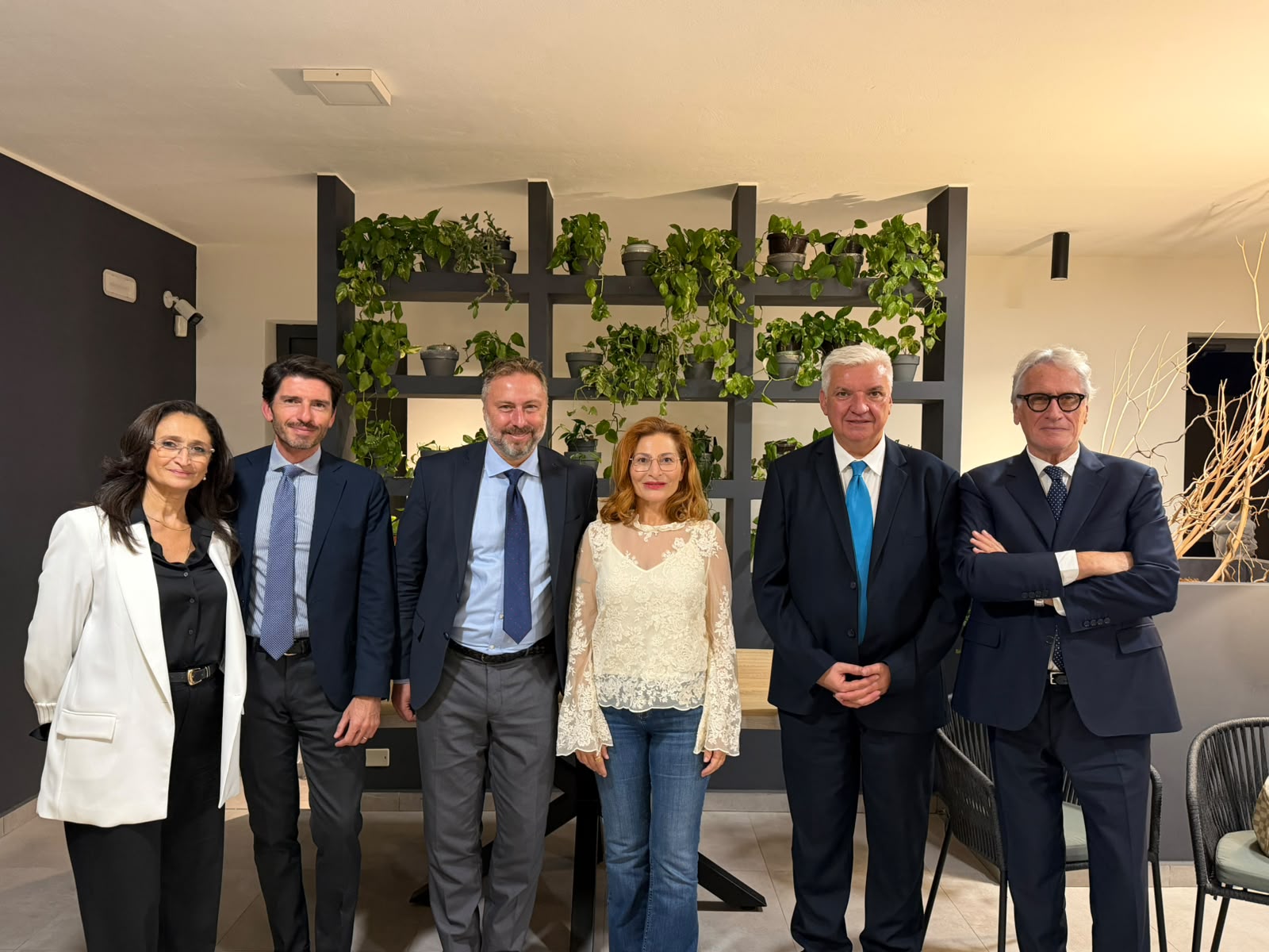 Finanza agevolata e innovazione: la ricetta per&hellip;