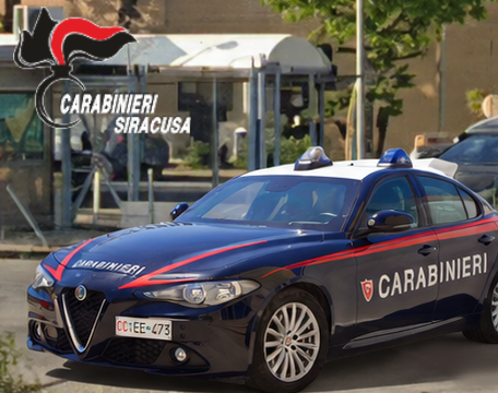Falsa diagnosi per far uscire un detenuto:&hellip;