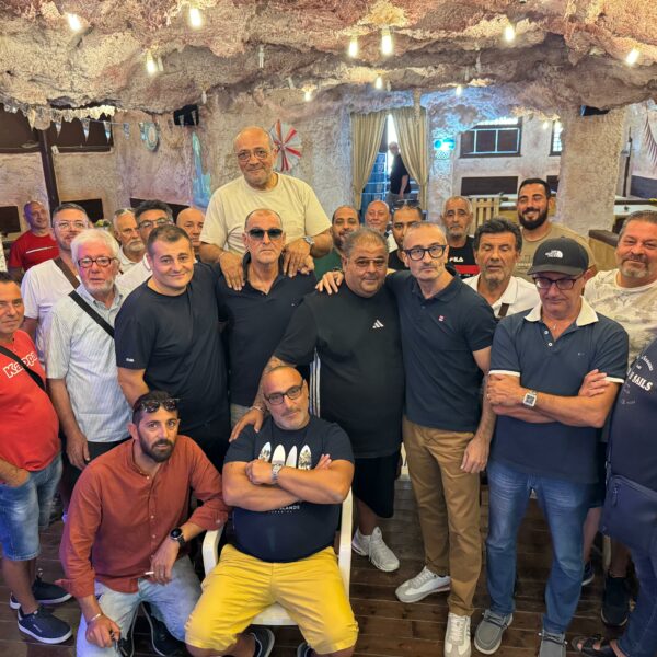 Fondi per la pesca in Sicilia, approvati&hellip;
