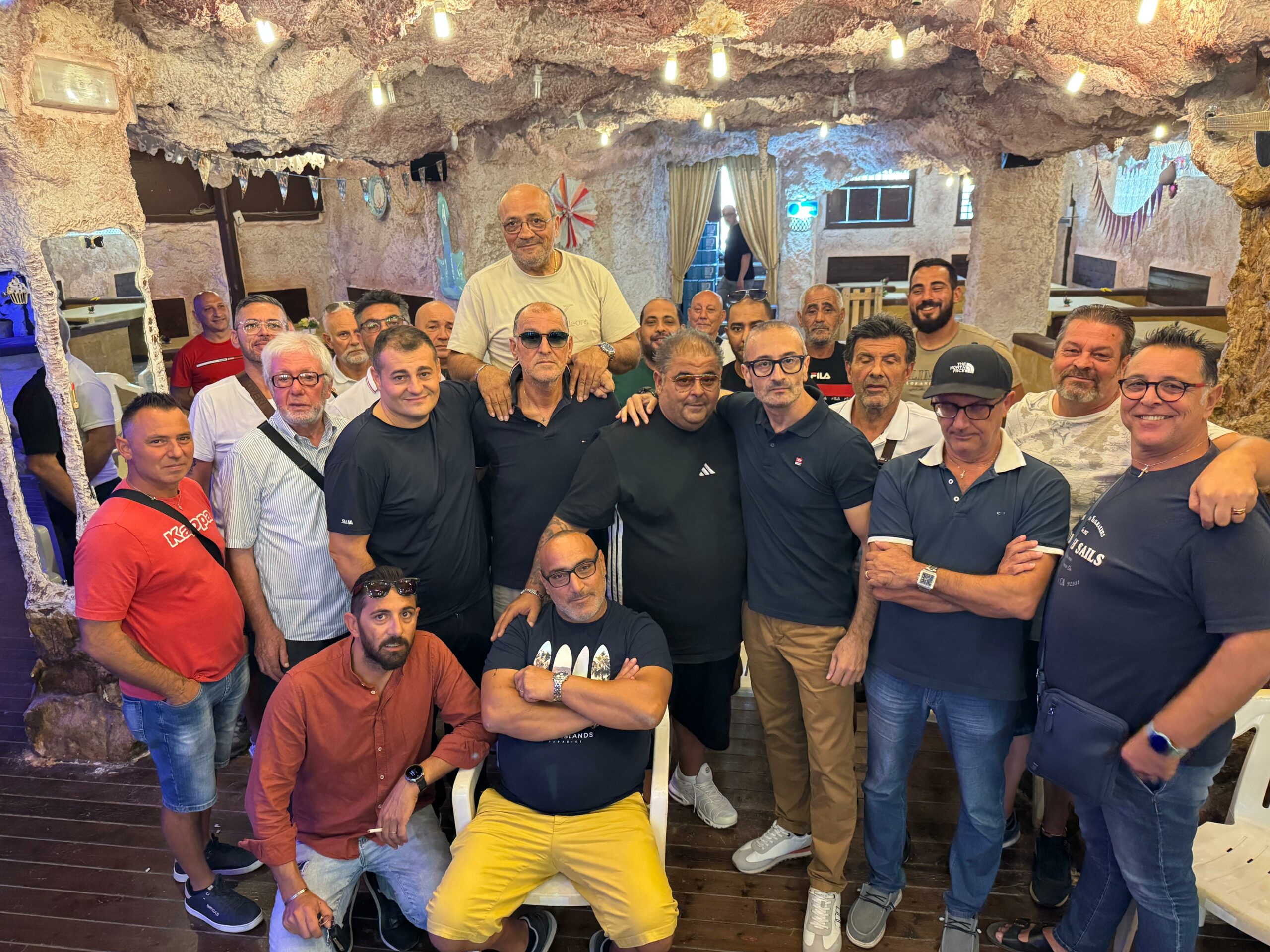 Fondi per la pesca in Sicilia, approvati&hellip;
