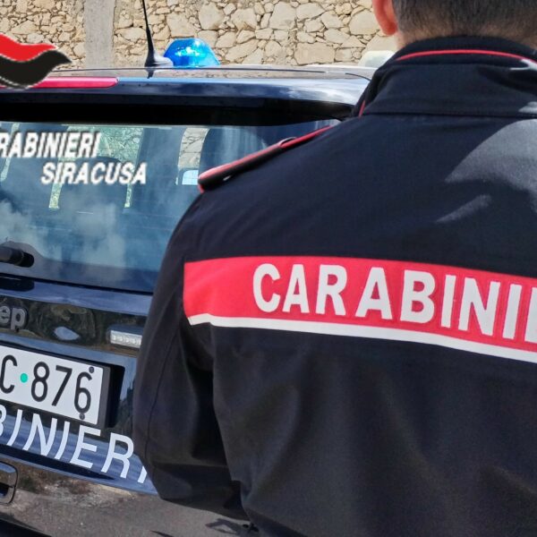 Spaccio, armi e munizioni tra i giovani:&hellip;