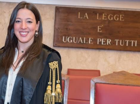 Monreale, accusato di truffa all’Inps per il&hellip;