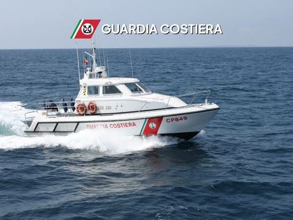 Svolta per la pesca a Trapani: cambiano&hellip;