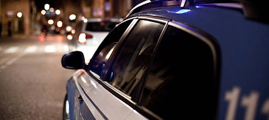 Stretta del Questore a Messina e provincia:&hellip;