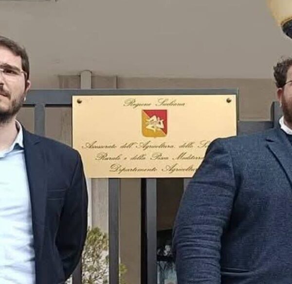 Bufera al Comune di Sciacca: contributi e&hellip;