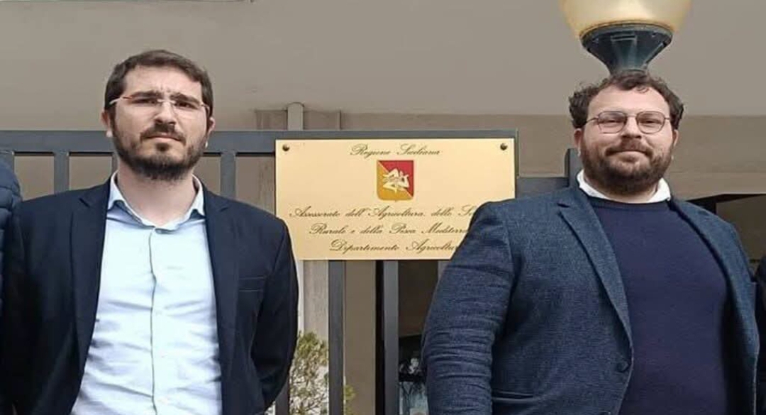 Bufera al Comune di Sciacca: contributi e&hellip;